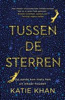 Tussen de sterren - Katie Khan - ebook