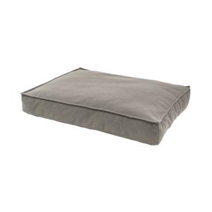 Madison - Hondenlounge 100x68 Manchester taupe outdoor M