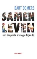 Samen leven - Bart Somers - ebook