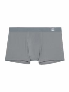 HOM - Boxer Briefs - H-Fresh - grijs, Maat:M