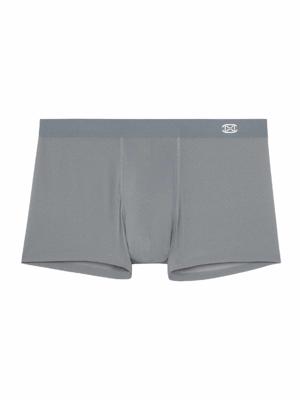 HOM - Boxer Briefs - H-Fresh - grijs, Maat:L