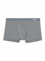 HOM - Boxer Briefs - H-Fresh - grijs, Maat:XL HOM - Boxer Briefs - H-Fresh - grijs, Maat:XL