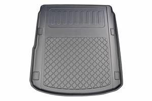 Kofferbakmat passend voor Audi A6 (C8) 2018+ (incl. Quattro) 193223