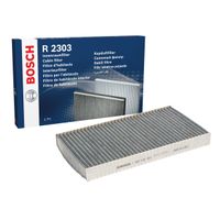 Interieurfilter R2303