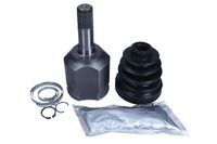 Homokineet reparatie set, aandrijfas 492800