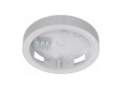 ELRO FR110011P Opbouwsokkel