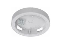 ELRO FR110011P Opbouwsokkel