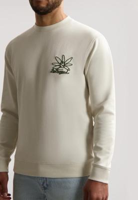 Dstrezzed Trui 211700-SS26