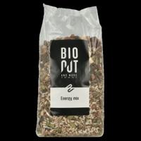 Bionut Energy mix bio 1 Kilogram