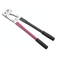 IC Mechanische perstang v.kabelsch.&verb.F-serie 10-70mm2