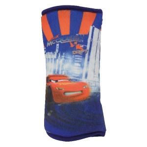 Disney Disney Cars Gordelkussen 31003