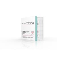 Magicstripes Deep Detox Deep Detox Tightening Mask