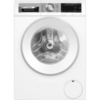 Bosch WGG246Z9NL Serie 6 wasmachine voorlader