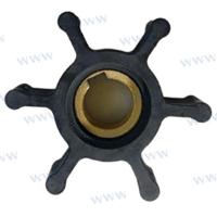 MAS912246 - Impeller