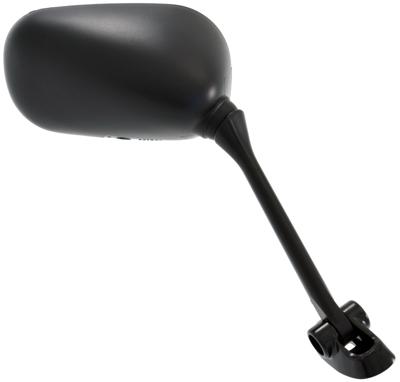 RMS Mirrors black right