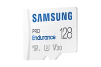 Samsung MB-MJ128K 128 GB MicroSDXC UHS-I Klasse 10 - thumbnail