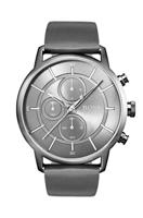 Hugo Boss Herenhorloge 1513570 (44 mm)