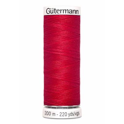 Gutermann Allesnaaigaren 200m - 156