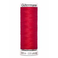 Gutermann Allesnaaigaren 200m - 156