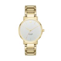 Kate Spade New York Bandschakels KSW9013 - Staal - (3 stuks)