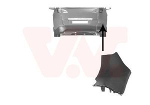 Bumper 4346534