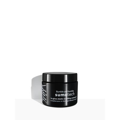 Bumble and Bumble Sumo Tech Pasta 50ml