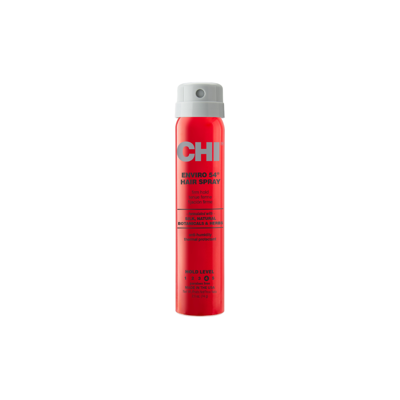 CHI Enviro 54 Firm Hold Hairspray