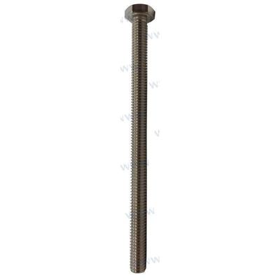 PAGB/T5782-M6X90 - SCHROEF M6X90 Parsun