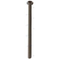PAGB/T5782-M6X90 - SCHROEF M6X90 Parsun