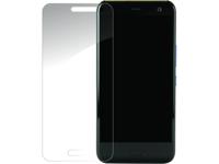 Mobilize Mobilize Glass Screen Protector HTC U11 Life