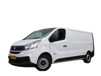 Fiat Talento