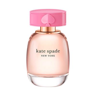 Kate Spade Eau de Parfum 40ml Kate Spade Eau de Parfum 40ml