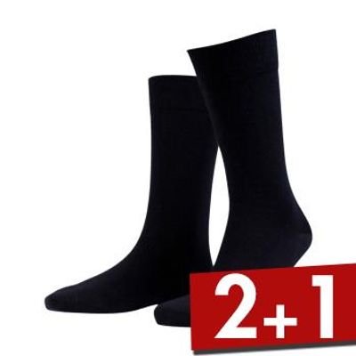Amanda Christensen Grade Merino Wool Sock