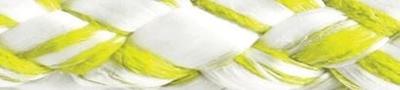 U-rope Splash Hmpe 5 Mm Geel Default