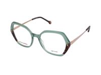 Brillen met correctie Carolina Herrera HER 0205 XGW
