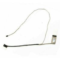 Notebook lcd cable for Asus GL752 GL753 1422-02770AS