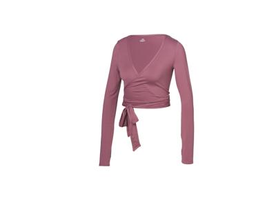 CRIVIT Dames sporttop (Roze, L (44/46)) CRIVIT Dames sporttop (Roze, L (44/46))