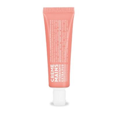Compagnie de Provence Pamplemousse Crème Mains Hydratante Extra Pur 30ml