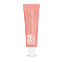 Compagnie de Provence Pamplemousse Crème Mains Hydratante Extra Pur 30ml
