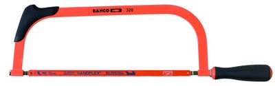 Bahco metaalzaagbeugel 300 mm | 320