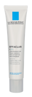 La Roche-Posay - LRP Innovation Effaclar K(+) Anti-Oxidation Anti-Sebum 40 ml