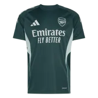 Adidas Arsenal FC Tiro 25 Trainingsshirt 25/26 Senior