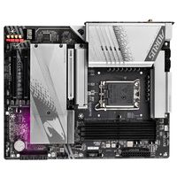 Gigabyte Z790 AORUS Elite AX - 1.0 Moederbord Socket Intel 1700 Vormfactor ATX Moederbord chipset Intel® Z790 - thumbnail