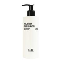 BDK Parfums Bouquet de Hongrie Bodylotion 300ml