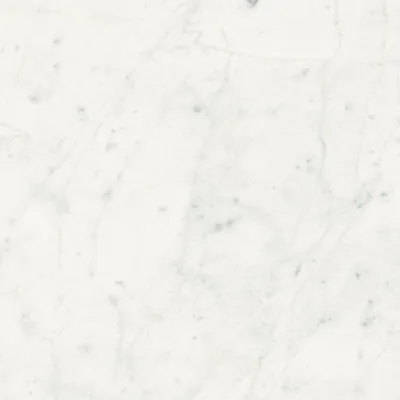 Floorgres Stontech 4.0 761210 Vloertegel 800X800 Stone 01 10mm Glans Ret.
