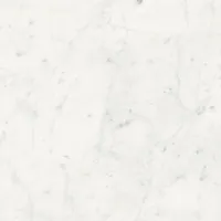 Floorgres Stontech 4.0 761210 Vloertegel 800X800 Stone 01 10mm Glans Ret.