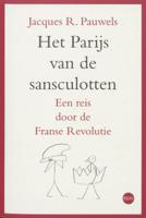 Het Parijs van de sansculotten (Paperback)