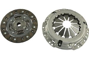 Koppelingsset CP1181