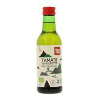 Lima Tamari vinaigrette provencal (250 ml) - thumbnail