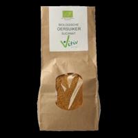 Vitiv Oersuiker sucanat bio 500 Gram